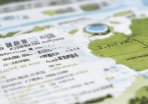 云南农业大学专业录取分数线是多少？2026各专业录取排名及要求