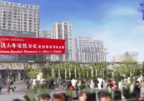 大连交通大学开始录取了吗，录取结果什么时候出来？