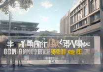 杭州专科计算机专业排名如何，哪所学校值得读？