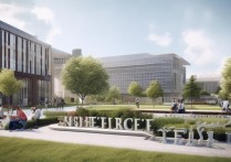 生物工程专科学校排名有哪些？兽医大专院校哪个好？