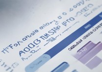 民航大学会计专业录取分是多少？民航大学会计专业历年录取分数线