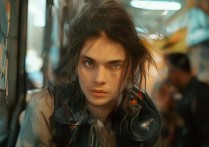 徐州电力高专在全国排名如何？想了解高职院校最新排名吗？