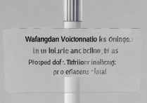 潍坊商贸职业学院是公办还是民办，学费多少一年