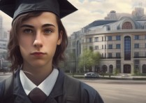 职业学院真的很垃圾吗，毕业以后就业前景到底怎么样