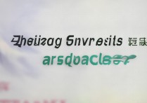 浙江大学录取分数线是多少，2026年最低要多少分