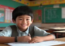 难忘的小学生活作文600字六年级