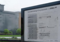 中北大学软件工程专业分数线是多少，历年多少分能考上