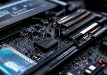 技嘉主板重装系统视频