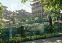 广西政法职业学院这所院校的办学特色和就业前景究竟如何？