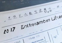 长垣一中2017中招分数线，录取分数线是多少？