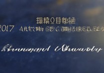 2017上大附中录取分数线