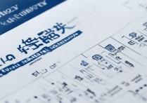 华侨大学录取时间是什么时候？2026 年华侨大学各省份录取分数线及录取时间安排
