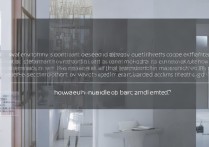 2026年高考补录一般需要多少分才有希望录取？附补录降分最多的学校名单