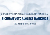 川内公办专科学校排名如何？详细排名及川内专科学校排名一览表揭晓！