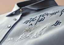 衫的成语