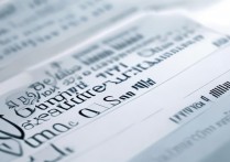 知名大学录取分数线是多少？2026各大学最低投档线一览表