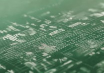 延边大学在甘肃录取分数是多少，延边大学甘肃历年录取分数线