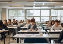 职业学院函授本科教育如何？就业前景和优势有哪些？