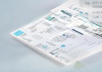 扬州职业大学2016分数线是多少，扬州职业大学录取分数线查询