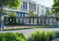 广东省专科学校环境排名怎么样？ | 广东专科学校排名榜单