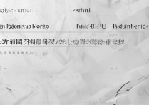 北京师范大学在安徽录取线多少分？历年最低分与录取难度解析