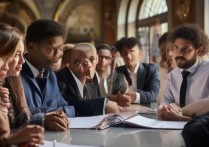 特殊职业学院面试，特殊职业学院面试难吗？关键技巧分享必看指南