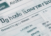 二本c类大学录取分数线是多少？二本c类大学最低多少分能上