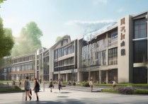 吉林孤儿职业学院怎么样？吉林孤儿职业学院是正规学校吗？