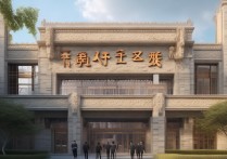 合肥哪所职业学院被评为最好？揭秘合肥最佳职业学院排名之谜！