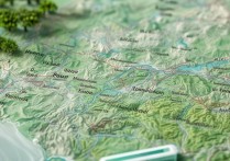 内蒙古各大学录取情况怎么样，最低录取分数线是多少？