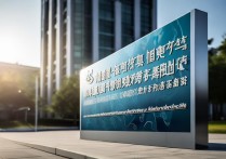 深圳大学录取线