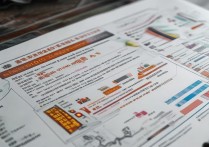 北京市109中学录取分数线是多少，多少分能考上