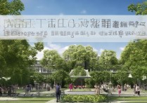 浙江财经类专科学校排名如何，哪所学校值得报考？