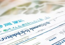 曲靖师范大学往年录取分数线是多少，多少分能上？