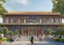 上海大学民考汉录取标准与流程，有哪些疑问点？