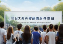 厦门大学在广东理科录取标准如何？录取率是多少？