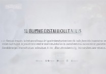 南京审计大学录取结果怎么查，进档会被退档吗