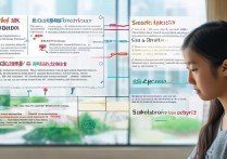 高考真的可以提前录取大学吗？提前批填报技巧与录取流程解析