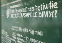 湖南海事大学录取？湖南海事大学录取分数线是多少