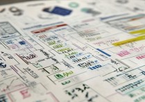 2017中考美术生文化分数线是多少，中考美术生多少分能上高中