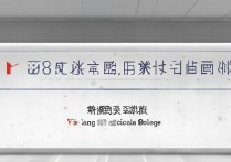 泰山医学院2016专科录取分数线是多少，多少分能上？