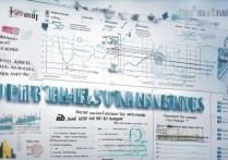 2026大学排名录取分是多少，怎么根据分数填志愿？