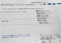 北师大重庆录取分数线是多少？北师大重庆录取分数要求