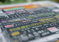 湖北省大学录取批次如何划分？2023湖北高考录取规则详解