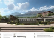 山艺职业学院怎么样？官网主页详细介绍——招生专业|校园环境|录取分数