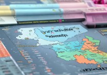 青海大学各省录取情况,青海大学录取分数线是多少