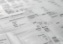 全省大学录取分数是多少？2026 年各省大学录取分数线一览表