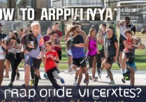 体育生如何申请美国大学？｜美国大学体育特长生NCAA奖学金获取指南