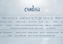 理科高考200分，能否报考热门专业？未来就业前景如何？