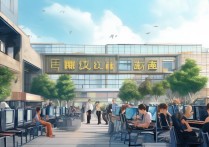 柳州职业学院软件专业怎么样？柳州职业学院软件技术专业就业前景好吗